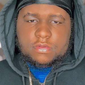 Meet your Posher, Corey